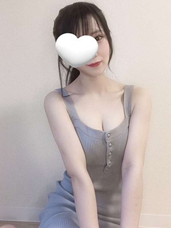 藤沢あかね