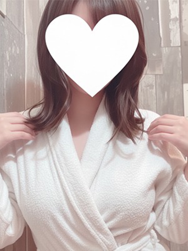 本城　なな