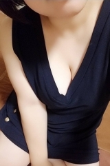 ちひろ