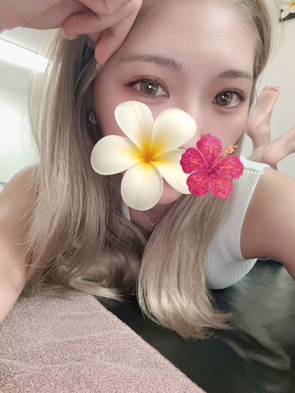 みく