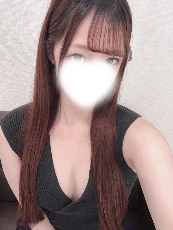 かれん