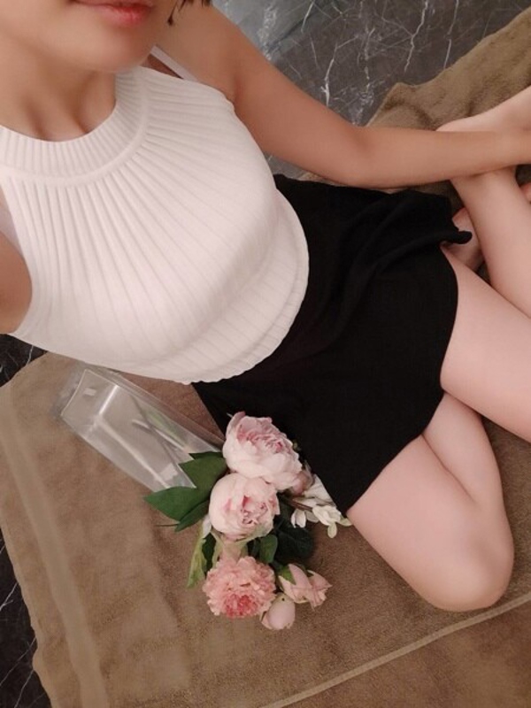花柳 望