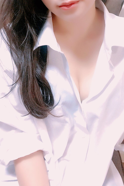 朝倉 まみ