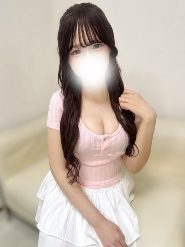 彩月まや