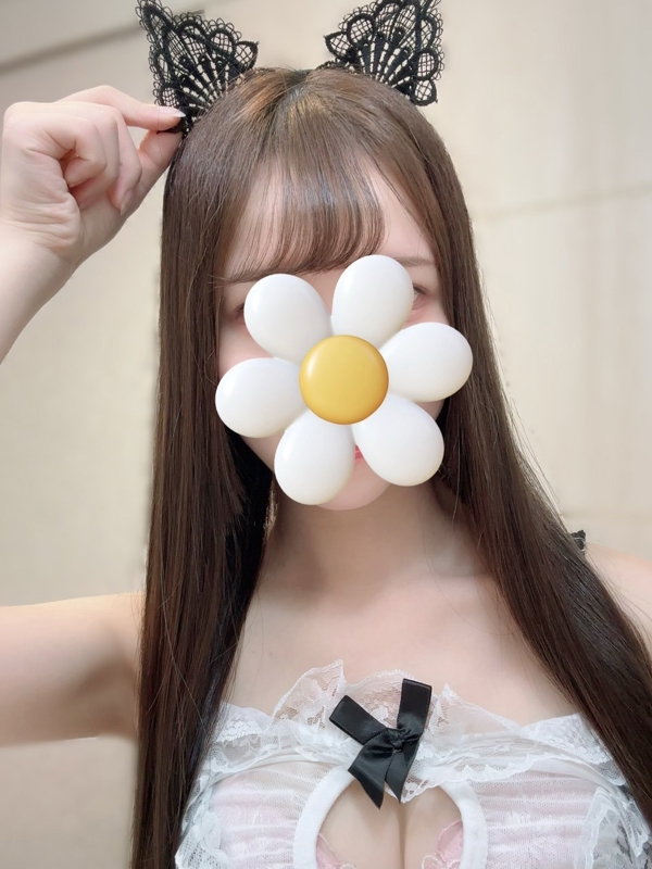 さくら