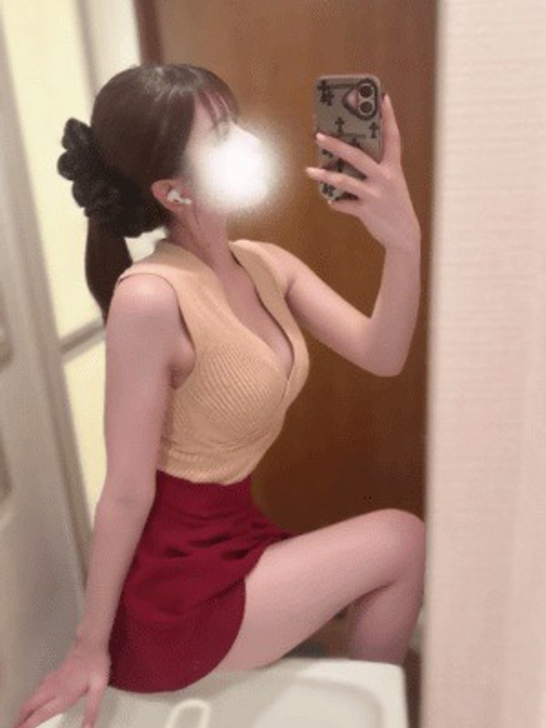 月葉 ちや