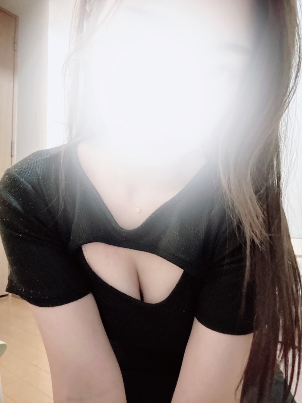 らな
