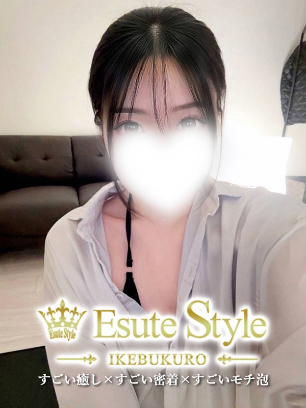 工藤みみ