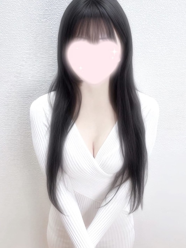 きく