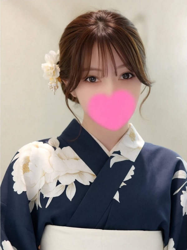 あやせ
