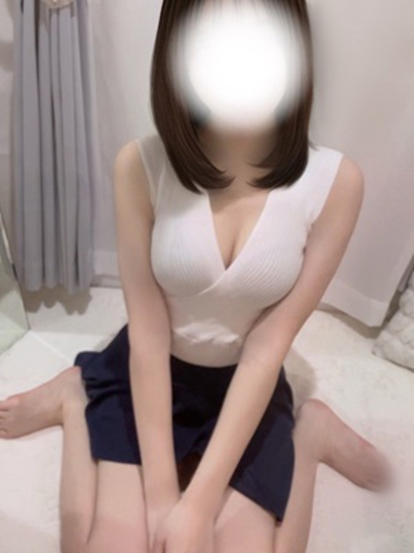 聖かんな