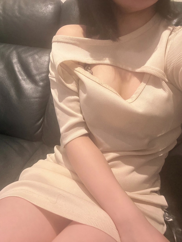 みやび
