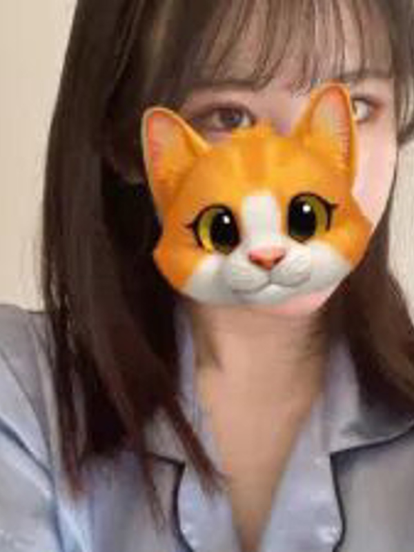 りせ