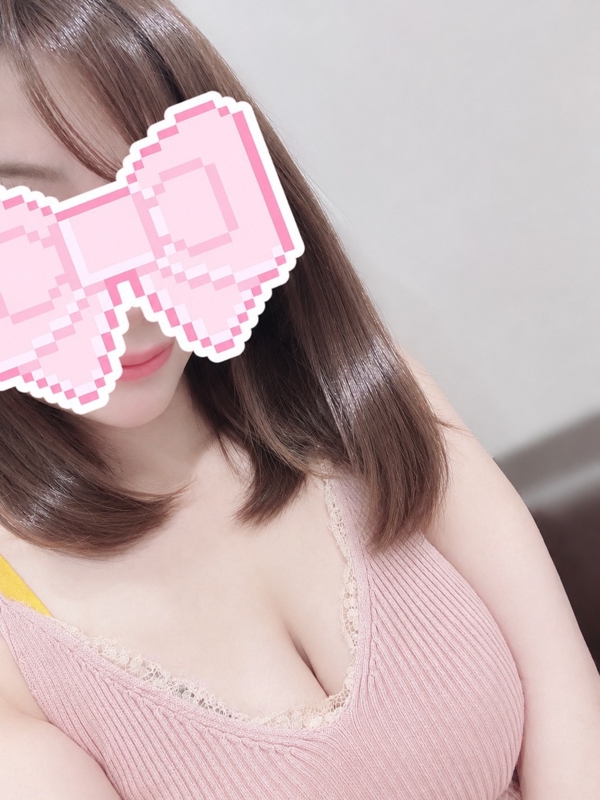 えみり