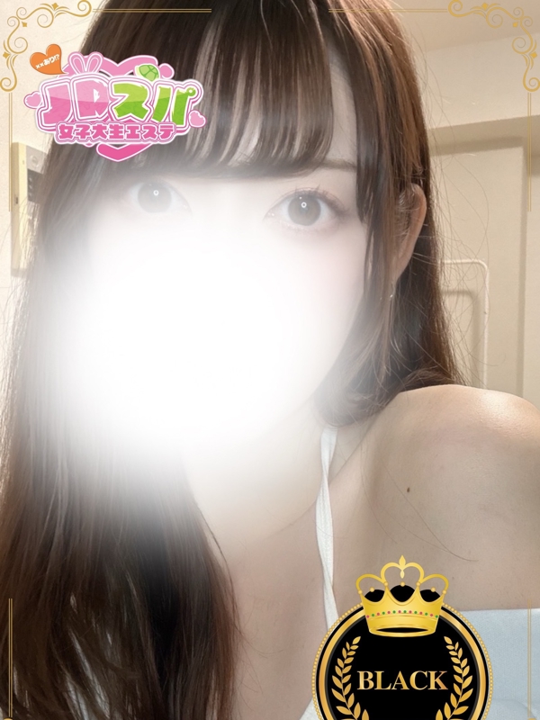 すみれ