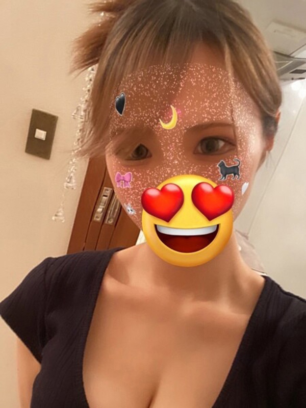 福田 ゆうあ
