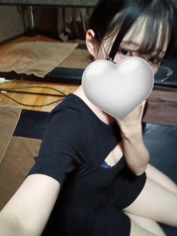 迫下うみ