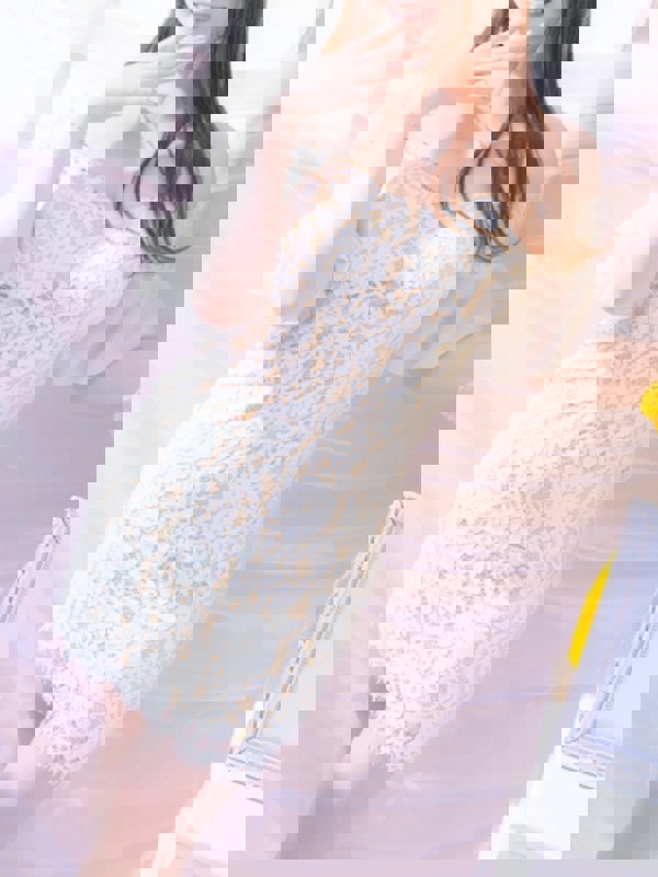 彩葉（いろは）-E