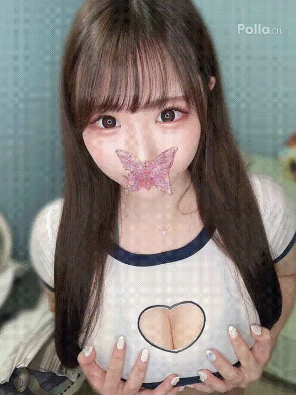 葉月まお