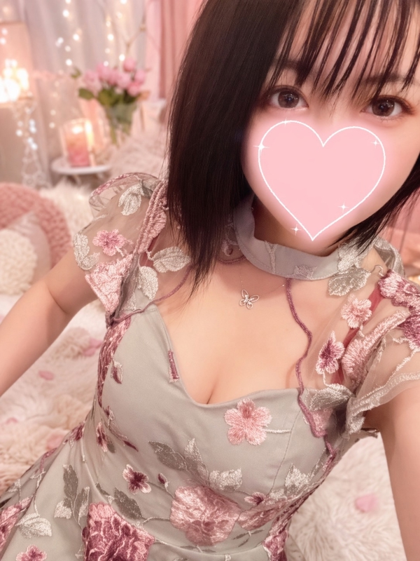 ねねさん