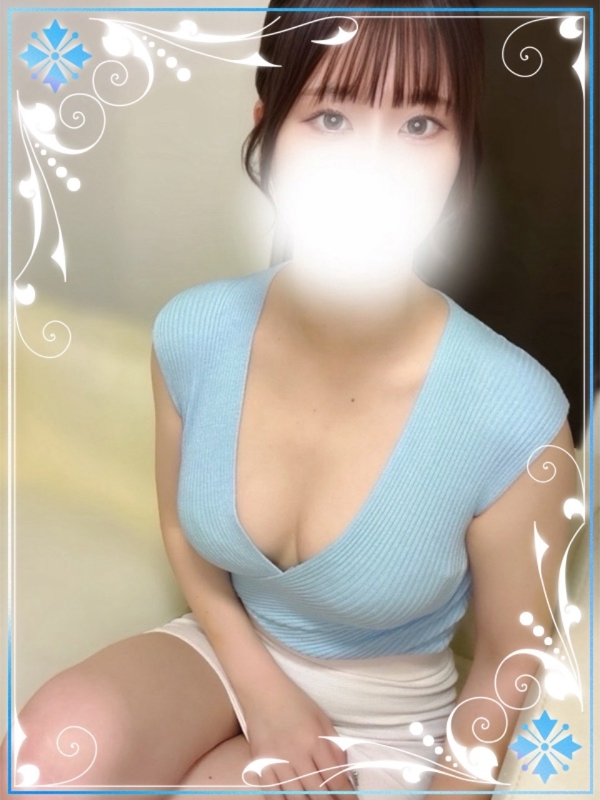 柚希なぎさ