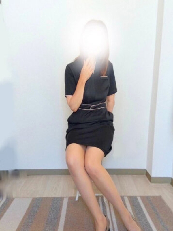 風間ゆり