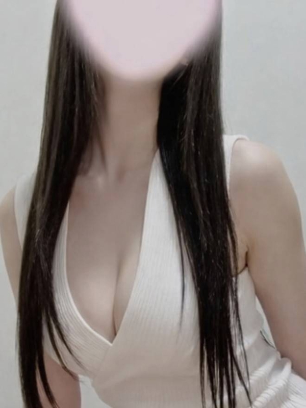 ニコ