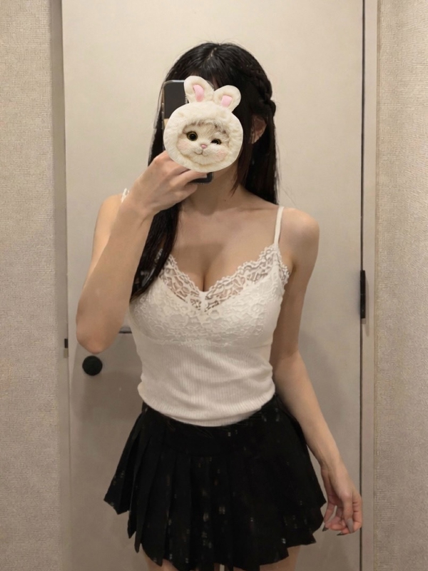 白瀬れな