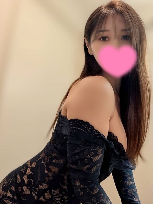 あやせ