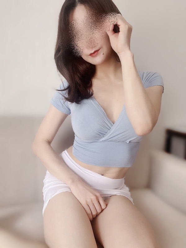 花木～ハナキ～