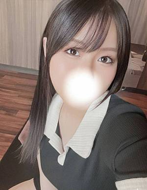 きさき