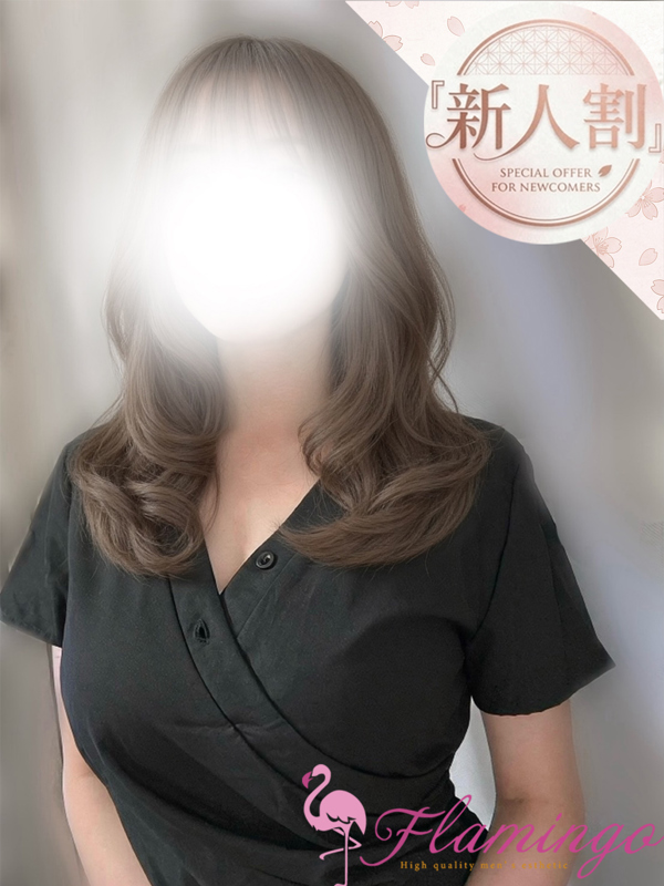 華山かえで