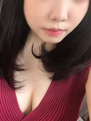 横石 みわ