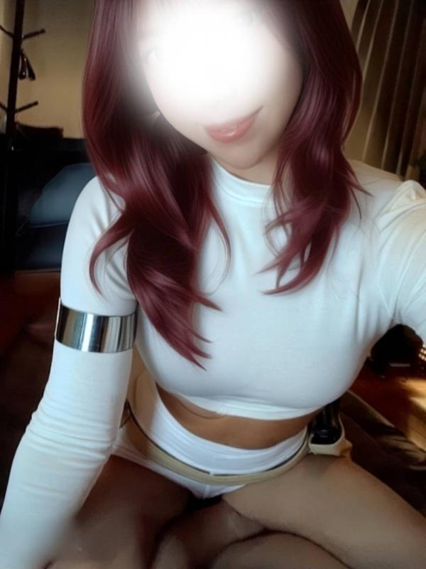 REIKO