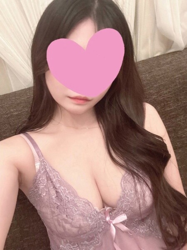 遠藤 えみ