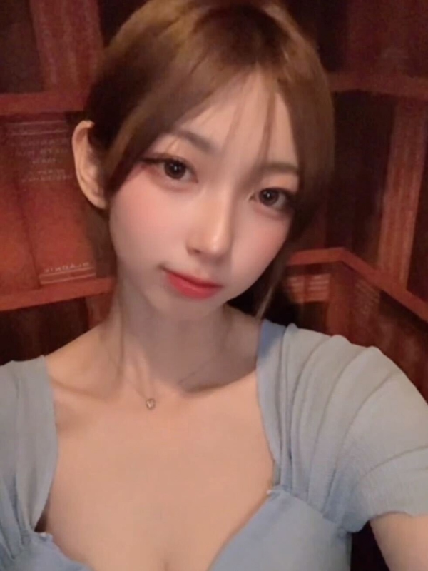 上口 りん