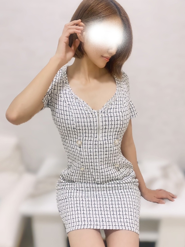 一条