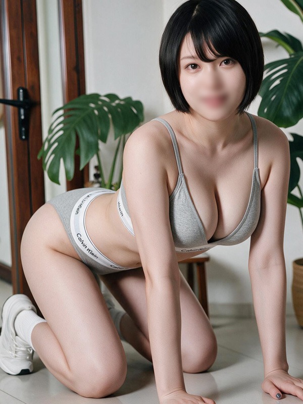 せいら