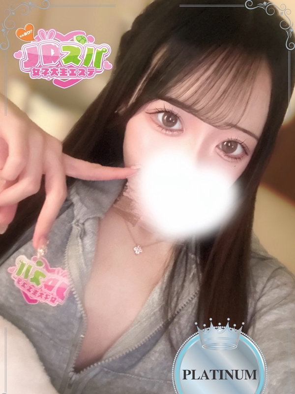 もえか