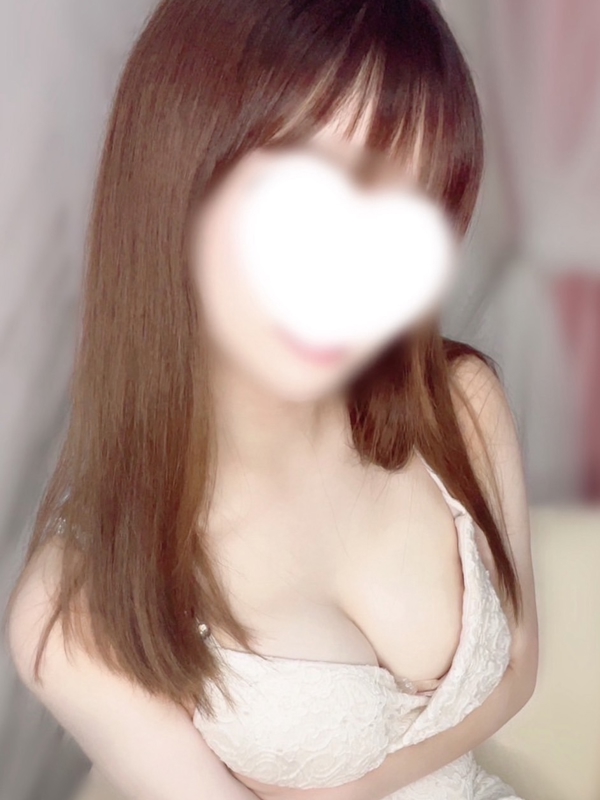 天使ゆゆ