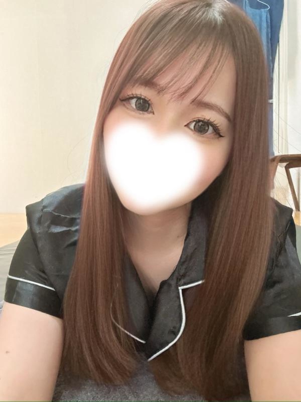 SIZUNA