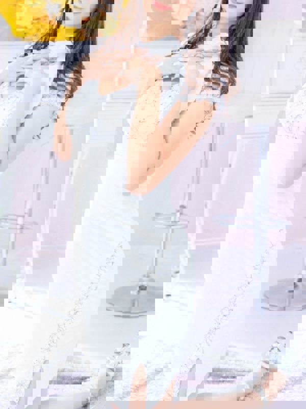 雫（しずく）-E