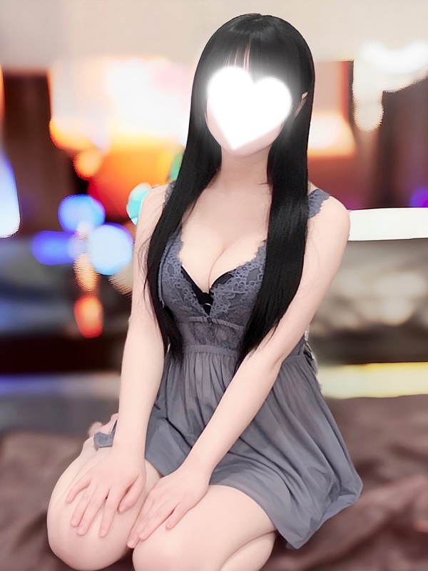 こまち