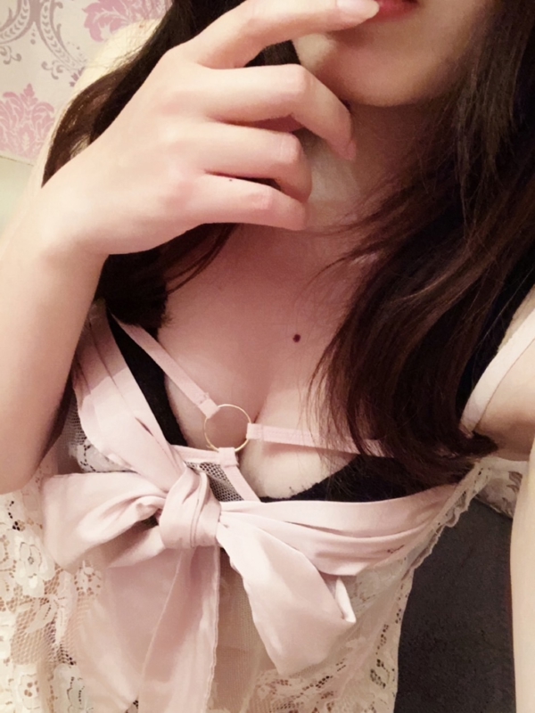 美月 あや
