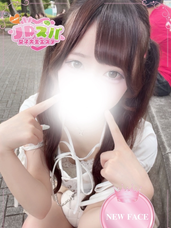 みおり