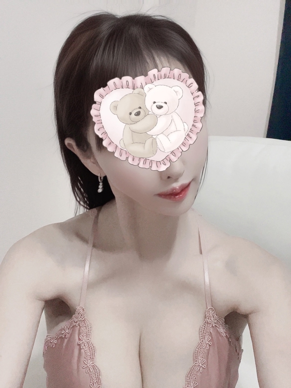 壇　れいか
