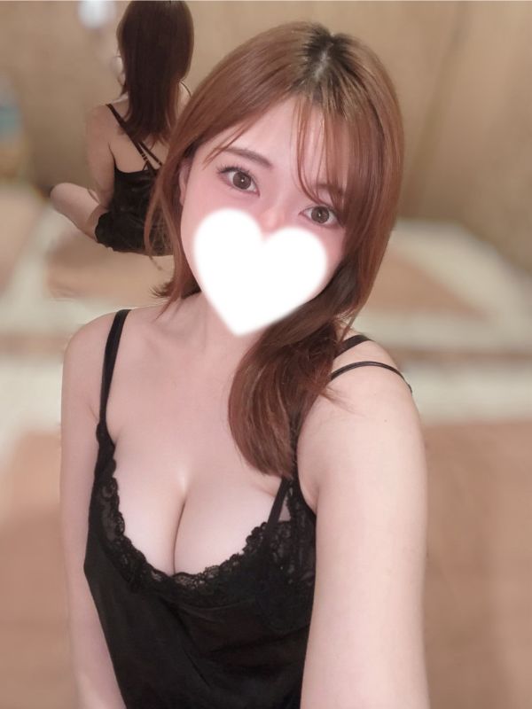 北見ゆず
