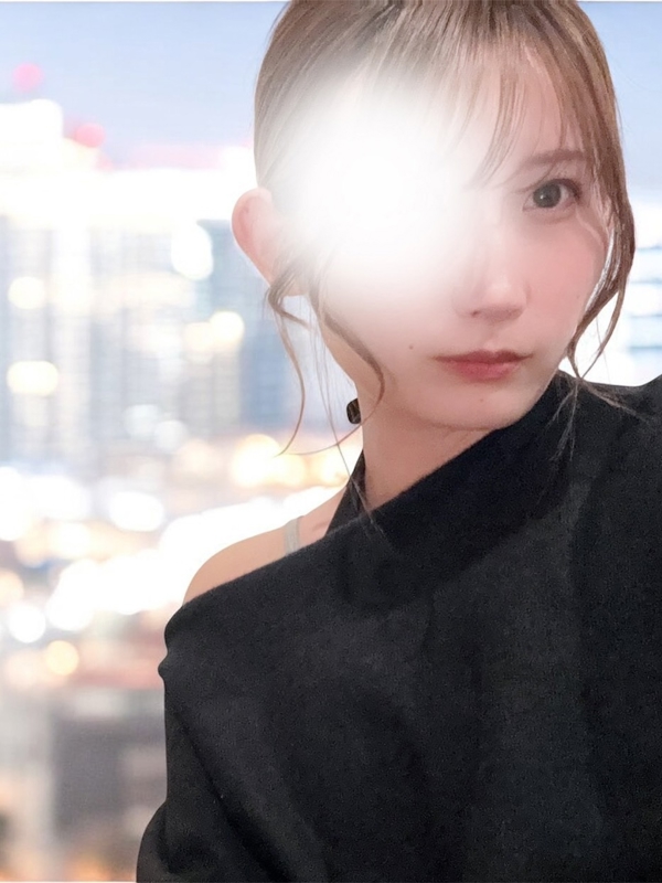 あさひ