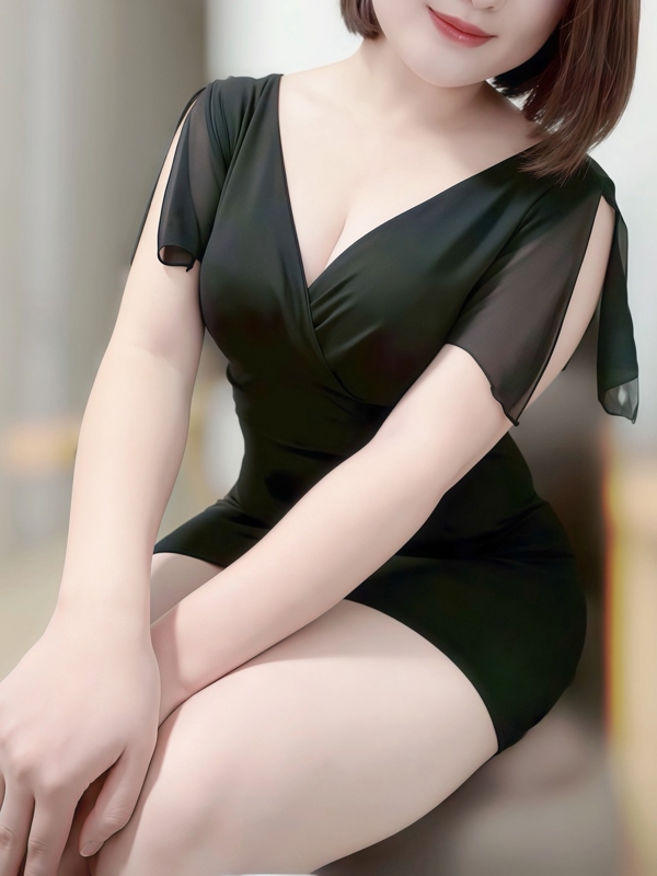 真帆（まほ）
