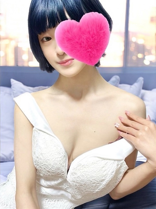 しおり